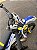 Mini Moto Husqvarna Tc 50 2022 - Imagem 9