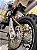 Mini Moto Husqvarna Tc 50 2022 - Imagem 11