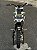 Mini Moto Husqvarna Tc 50 2022 - Imagem 5