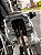 Mini Moto Husqvarna Tc 50 2022 - Imagem 6