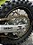 Mini Moto Husqvarna Tc 50 2022 - Imagem 7