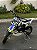 Mini Moto Husqvarna Tc 50 2022 - Imagem 8