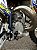Mini Moto Husqvarna Tc 50 2022 - Imagem 2