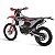 Moto Mxf 270Cc FI Com Partida 4T - Imagem 4
