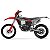 Moto Mxf 270Cc FI Com Partida 4T - Imagem 1