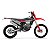 Moto Mxf 270Cc FI Com Partida 4T - Imagem 7