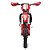 Moto Mxf 300Cc TSX Com Partida 2T - Imagem 6