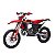 Moto Mxf 300 TSX-R - Imagem 5