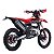 Moto Mxf 300 TSX-R - Imagem 2
