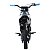 Mini Moto MXF Pro Racing 110 RR Azul - Imagem 6