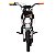 Mini Moto MXF Pro Racing 110 RR Laranja - Imagem 4