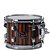 Bateria Odery Equalizer Series Laqueada Roma Ebony Trees - Imagem 2