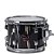 Bateria Odery Equalizer Series Laqueada The Black Trees - Imagem 3