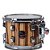 Bateria Odery Equalizer Series Laqueada Pure Natural Trees - Imagem 3