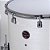 Surdo Odery Equalizer 18x16'' - Imagem 16