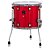 Surdo Odery Equalizer 18x16'' - Imagem 9