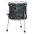 Surdo Odery Equalizer 18x16'' - Imagem 5