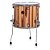 Surdo Odery Equalizer 18x16'' - Imagem 12