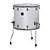 Surdo Odery Equalizer 18x16'' - Imagem 1