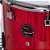 Surdo Odery Equalizer 18x16'' - Imagem 8