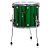 Surdo Odery Equalizer 16x15'' - Imagem 13