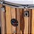 Surdo Odery Equalizer 16x15'' - Imagem 15