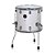 Surdo Odery Equalizer 16x15'' - Imagem 1