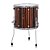 Surdo Odery Equalizer 16x15'' - Imagem 9