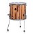 Surdo Odery Equalizer 16x15'' - Imagem 16