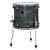 Surdo Odery Equalizer 16x15'' - Imagem 20