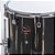 Surdo Odery Equalizer 16x15'' - Imagem 11