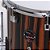 Surdo Odery Equalizer 16x15'' - Imagem 10