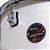 Surdo Odery Equalizer 16x15'' - Imagem 6