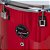 Surdo Odery Equalizer 16x15'' - Imagem 7