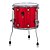 Surdo Odery Equalizer 16x15'' - Imagem 8