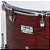 Surdo Odery inRock 16 x 15'' - Imagem 6