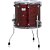 Surdo Odery inRock 16 x 15'' - Imagem 5