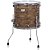 Surdo Odery inRock 16 x 15'' - Imagem 1