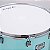 Surdo Odery inRock 16 x 15'' - Imagem 13