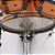 Bateria Odery Tiger Series - Metal Orange - Imagem 1