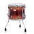 Surdo Odery Eyedentity Series 14x12'' - Imagem 7