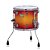 Surdo Odery Eyedentity Series 14x12'' - Imagem 5