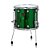 Surdo Odery Equalizer 14x13'' - Imagem 15