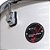 Surdo Odery Equalizer 14x13'' - Imagem 2