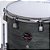 Surdo Odery Equalizer 14x13'' - Imagem 16