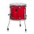Surdo Odery Equalizer 14x13'' - Imagem 11