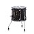 Surdo Odery Equalizer 14x13'' - Imagem 7