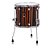 Surdo Odery Equalizer 14x13'' - Imagem 9
