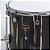 Surdo Odery Equalizer 14x13'' - Imagem 6