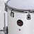 Surdo Odery Equalizer 14x13'' - Imagem 20